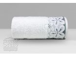 Ręcznik Greno  Bella 50x90 Biały